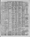 Liverpool Shipping Telegraph and Daily Commercial Advertiser Monday 16 March 1891 Page 3