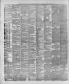 Liverpool Shipping Telegraph and Daily Commercial Advertiser Monday 16 March 1891 Page 4