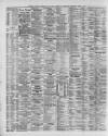 Liverpool Shipping Telegraph and Daily Commercial Advertiser Wednesday 01 April 1891 Page 2