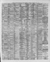 Liverpool Shipping Telegraph and Daily Commercial Advertiser Wednesday 01 April 1891 Page 3
