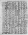 Liverpool Shipping Telegraph and Daily Commercial Advertiser Saturday 04 April 1891 Page 2