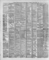 Liverpool Shipping Telegraph and Daily Commercial Advertiser Tuesday 07 April 1891 Page 4