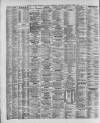 Liverpool Shipping Telegraph and Daily Commercial Advertiser Wednesday 08 April 1891 Page 2