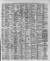 Liverpool Shipping Telegraph and Daily Commercial Advertiser Wednesday 08 April 1891 Page 3