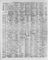 Liverpool Shipping Telegraph and Daily Commercial Advertiser Monday 13 April 1891 Page 2