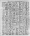 Liverpool Shipping Telegraph and Daily Commercial Advertiser Thursday 16 April 1891 Page 2