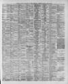 Liverpool Shipping Telegraph and Daily Commercial Advertiser Thursday 16 April 1891 Page 3