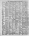 Liverpool Shipping Telegraph and Daily Commercial Advertiser Thursday 16 April 1891 Page 4