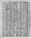 Liverpool Shipping Telegraph and Daily Commercial Advertiser Friday 01 May 1891 Page 2