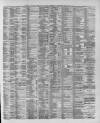 Liverpool Shipping Telegraph and Daily Commercial Advertiser Friday 01 May 1891 Page 3
