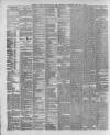 Liverpool Shipping Telegraph and Daily Commercial Advertiser Friday 01 May 1891 Page 4