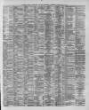 Liverpool Shipping Telegraph and Daily Commercial Advertiser Saturday 02 May 1891 Page 3