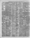 Liverpool Shipping Telegraph and Daily Commercial Advertiser Saturday 02 May 1891 Page 4