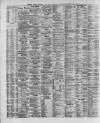 Liverpool Shipping Telegraph and Daily Commercial Advertiser Wednesday 06 May 1891 Page 2