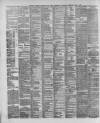 Liverpool Shipping Telegraph and Daily Commercial Advertiser Wednesday 06 May 1891 Page 4