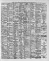 Liverpool Shipping Telegraph and Daily Commercial Advertiser Friday 08 May 1891 Page 3