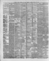 Liverpool Shipping Telegraph and Daily Commercial Advertiser Friday 08 May 1891 Page 4