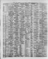 Liverpool Shipping Telegraph and Daily Commercial Advertiser Saturday 09 May 1891 Page 2