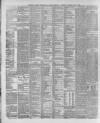 Liverpool Shipping Telegraph and Daily Commercial Advertiser Saturday 09 May 1891 Page 4