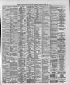 Liverpool Shipping Telegraph and Daily Commercial Advertiser Monday 11 May 1891 Page 3