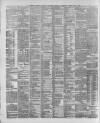 Liverpool Shipping Telegraph and Daily Commercial Advertiser Tuesday 12 May 1891 Page 4