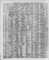 Liverpool Shipping Telegraph and Daily Commercial Advertiser Wednesday 13 May 1891 Page 2