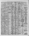 Liverpool Shipping Telegraph and Daily Commercial Advertiser Wednesday 13 May 1891 Page 3