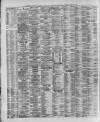 Liverpool Shipping Telegraph and Daily Commercial Advertiser Thursday 14 May 1891 Page 2