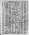 Liverpool Shipping Telegraph and Daily Commercial Advertiser Thursday 21 May 1891 Page 2