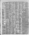 Liverpool Shipping Telegraph and Daily Commercial Advertiser Thursday 21 May 1891 Page 4