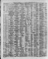 Liverpool Shipping Telegraph and Daily Commercial Advertiser Friday 22 May 1891 Page 2