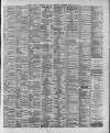 Liverpool Shipping Telegraph and Daily Commercial Advertiser Friday 22 May 1891 Page 3