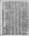 Liverpool Shipping Telegraph and Daily Commercial Advertiser Friday 22 May 1891 Page 4