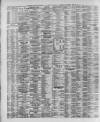 Liverpool Shipping Telegraph and Daily Commercial Advertiser Saturday 23 May 1891 Page 2