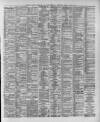 Liverpool Shipping Telegraph and Daily Commercial Advertiser Saturday 23 May 1891 Page 3