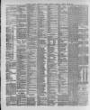 Liverpool Shipping Telegraph and Daily Commercial Advertiser Saturday 23 May 1891 Page 4