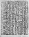 Liverpool Shipping Telegraph and Daily Commercial Advertiser Tuesday 26 May 1891 Page 2