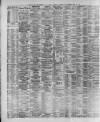 Liverpool Shipping Telegraph and Daily Commercial Advertiser Wednesday 27 May 1891 Page 2