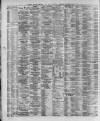 Liverpool Shipping Telegraph and Daily Commercial Advertiser Thursday 28 May 1891 Page 2