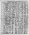 Liverpool Shipping Telegraph and Daily Commercial Advertiser Saturday 30 May 1891 Page 2