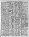 Liverpool Shipping Telegraph and Daily Commercial Advertiser Saturday 30 May 1891 Page 3