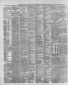 Liverpool Shipping Telegraph and Daily Commercial Advertiser Saturday 30 May 1891 Page 4