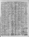 Liverpool Shipping Telegraph and Daily Commercial Advertiser Monday 01 June 1891 Page 3