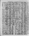 Liverpool Shipping Telegraph and Daily Commercial Advertiser Tuesday 02 June 1891 Page 2