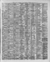 Liverpool Shipping Telegraph and Daily Commercial Advertiser Tuesday 02 June 1891 Page 3