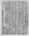 Liverpool Shipping Telegraph and Daily Commercial Advertiser Tuesday 02 June 1891 Page 4