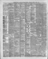 Liverpool Shipping Telegraph and Daily Commercial Advertiser Wednesday 03 June 1891 Page 4