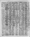 Liverpool Shipping Telegraph and Daily Commercial Advertiser Thursday 04 June 1891 Page 2