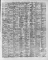 Liverpool Shipping Telegraph and Daily Commercial Advertiser Thursday 04 June 1891 Page 3