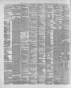 Liverpool Shipping Telegraph and Daily Commercial Advertiser Thursday 04 June 1891 Page 4
